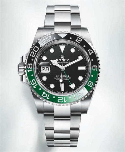 novita rolex 2022|rolex watches for sale.